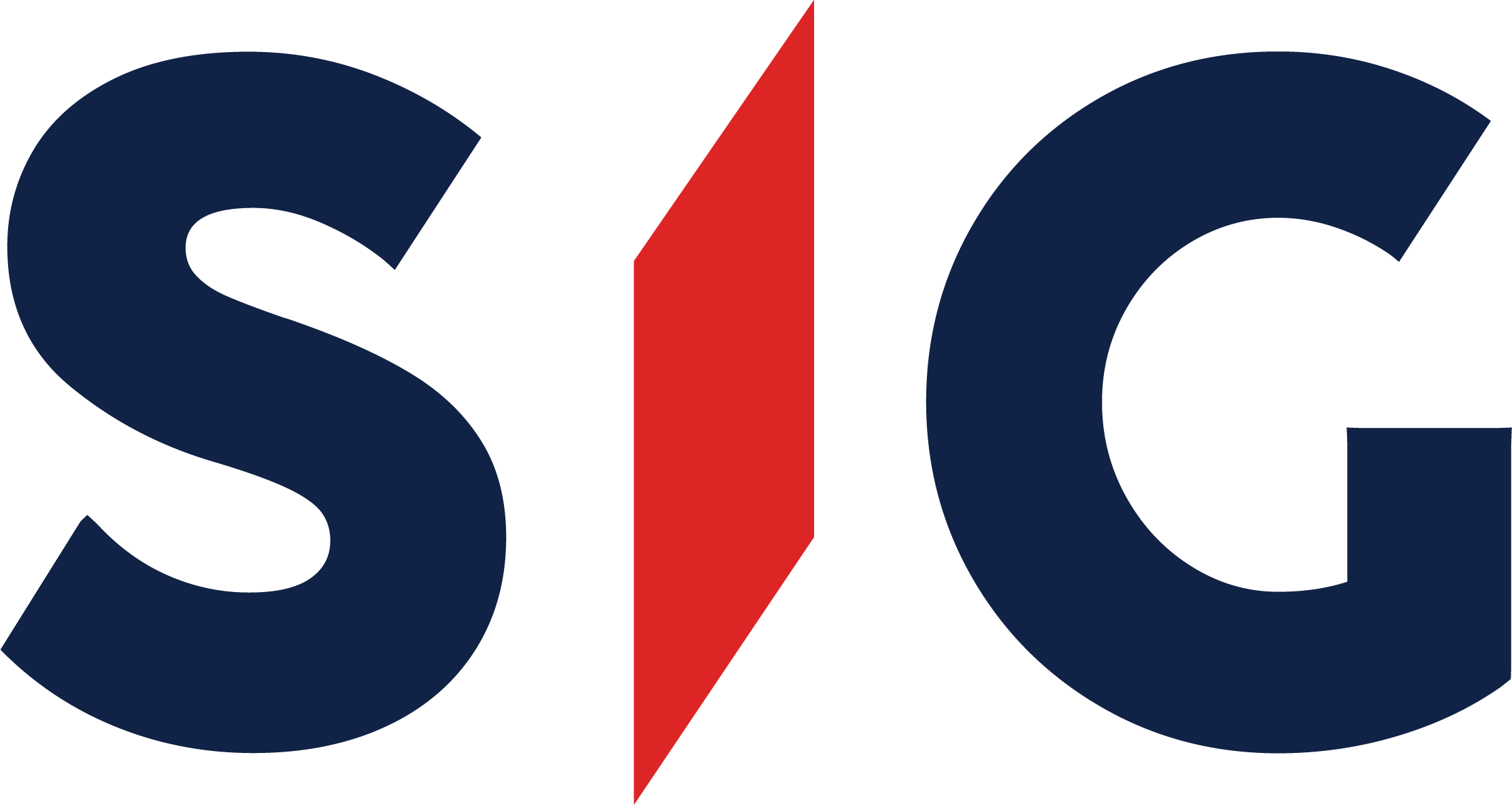 SIG logo2